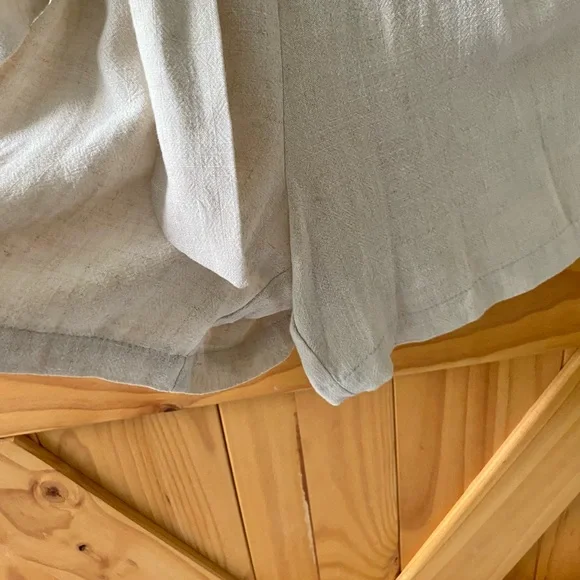 Versona Romper - Picture 5 of 14